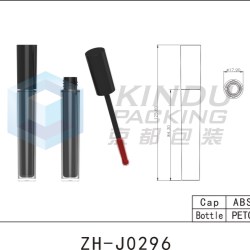 Mascara Pack ZH-J0296